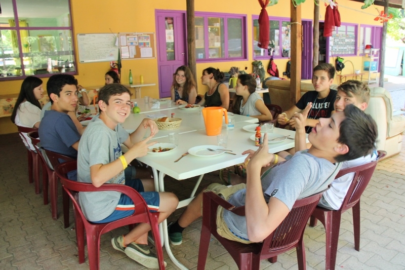 Village Camps International Summer Camp Ard&egrave;che, France 2019-07-26 https://www.villagecamps.com/journals_admin/images/922-22-07-14-2014 (800x533) (23).jpg